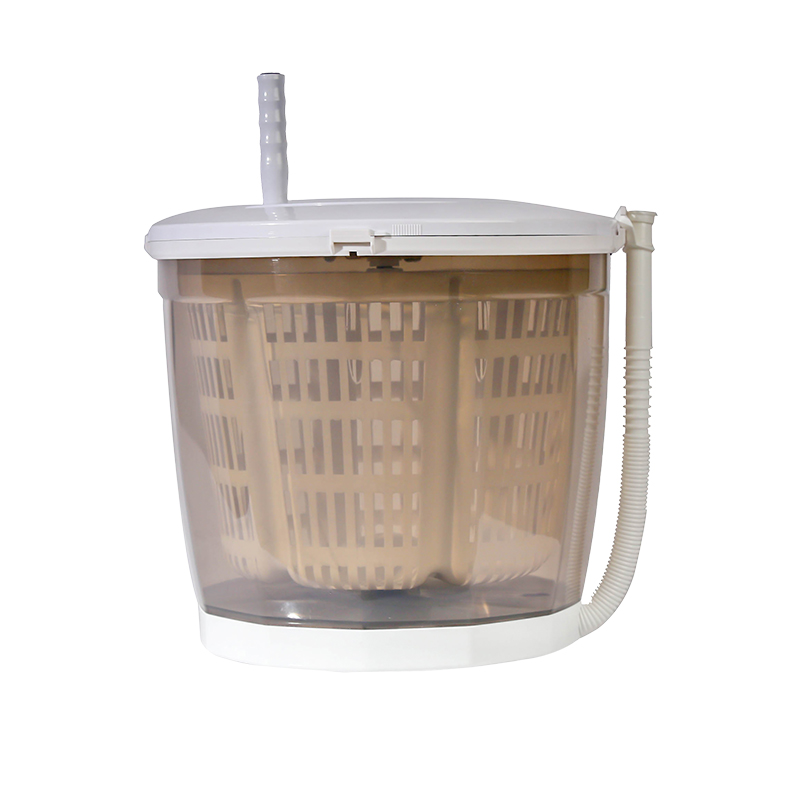 Hướng dẫn đầy đủ về chức năng giặt tay của máy giặt: Làm sạch quần áo của bạn 